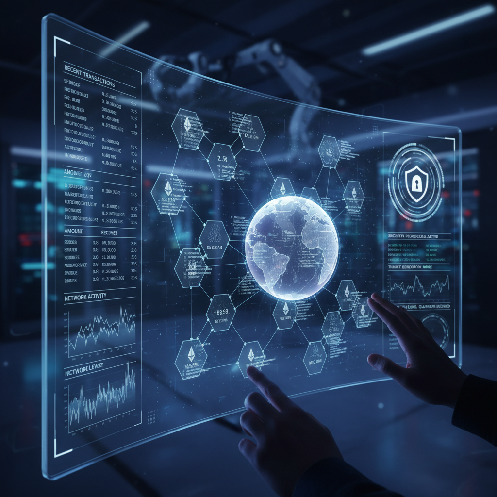 Building on Ethereum? Here’s How Pectra Will Improve Your Life