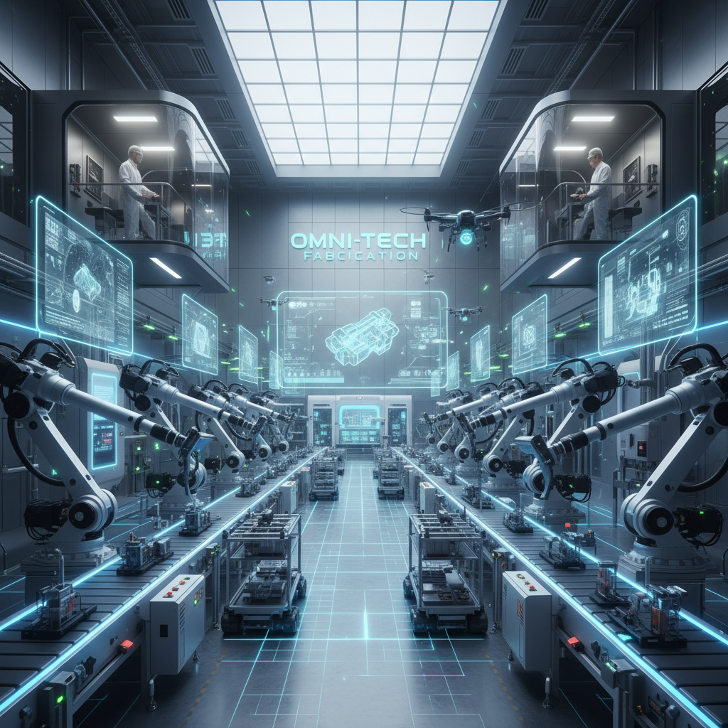 Is Apple a Good Stock to Buy? What 2025 Means for Investors in Missouri