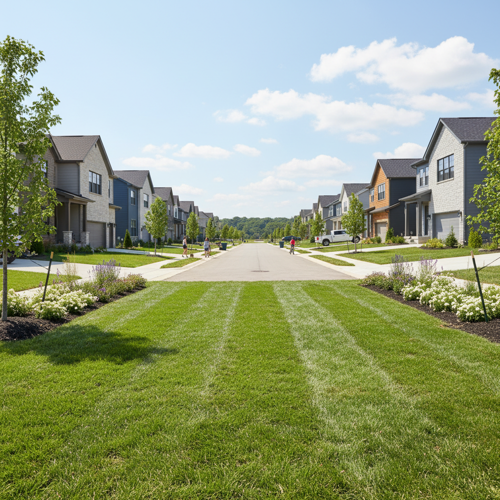 Real Estate Investing in Missouri 2025: Is Now the Time to Act or Wait?