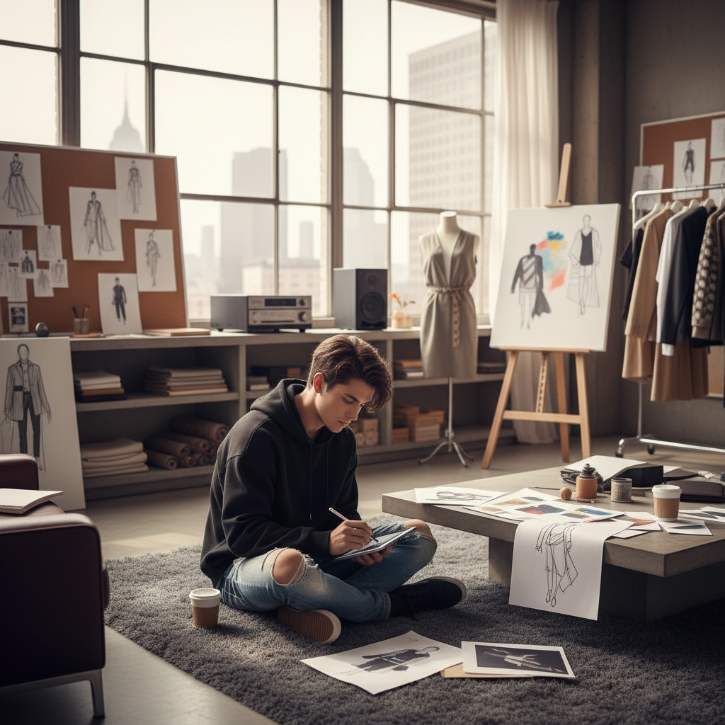 Justin Bieber’s Financial Rumors: Debunking the Myths