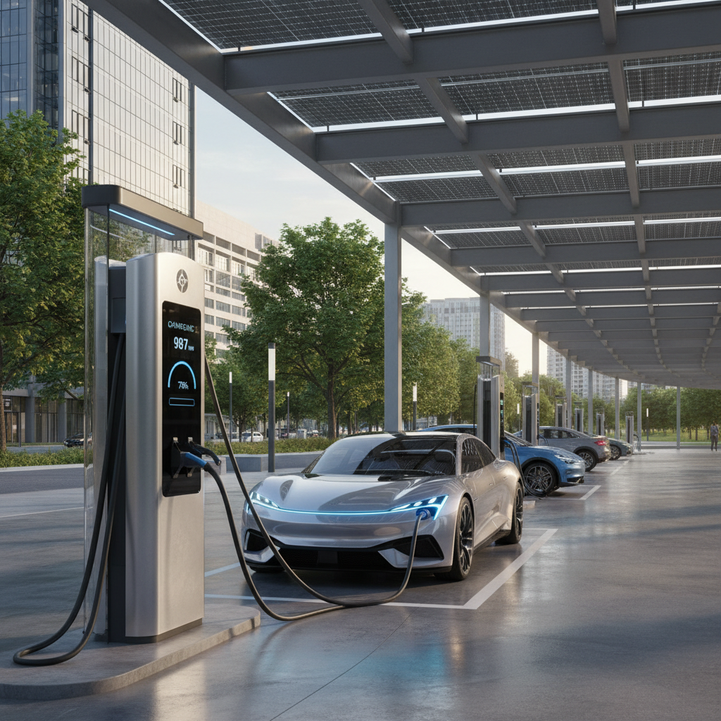 CLTC vs. EPA: Understanding BYD’s Range Claims