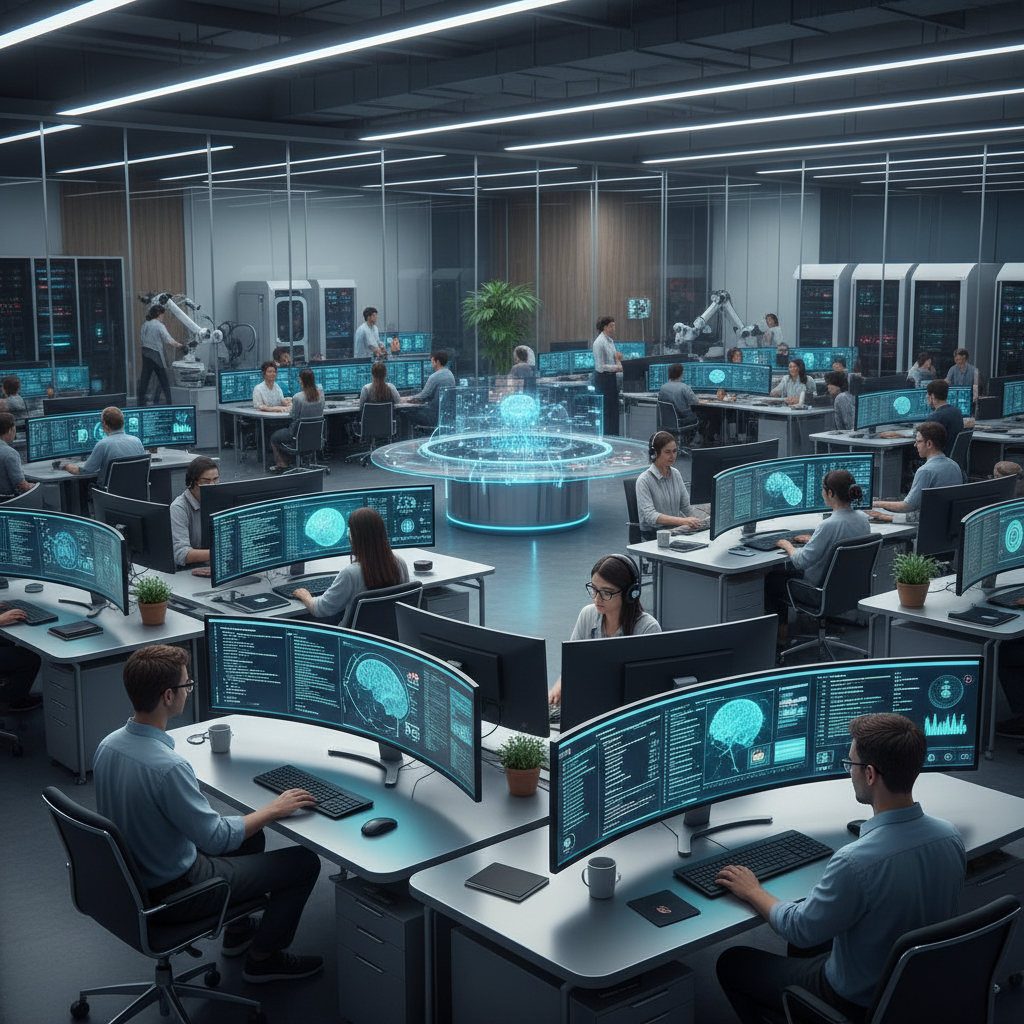 Google’s AI Innovation: Introducing Gemini 2.5 Pro