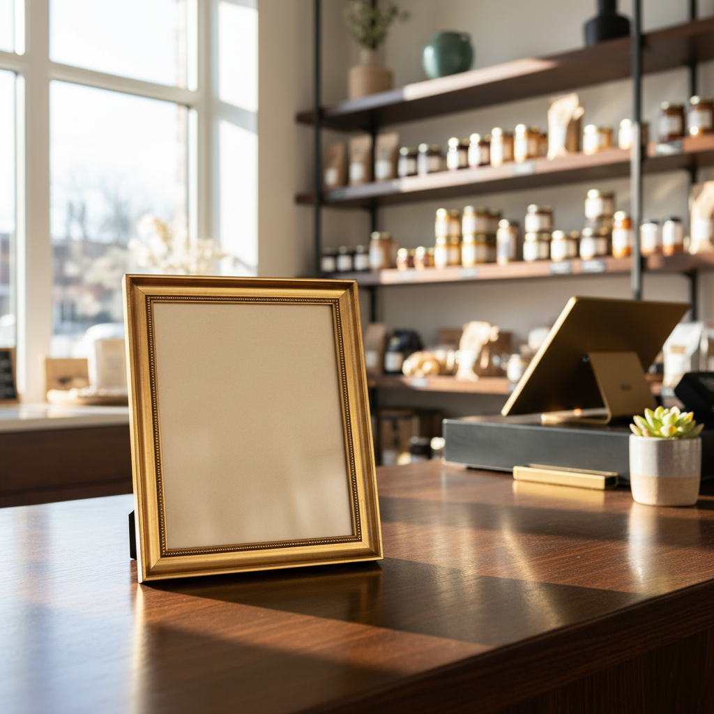 Missouri Implements Stricter Kratom Licensing for Retailers