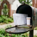 Congressional Hearing Addresses Missouri Mail Delivery Delays and Calls for Reform