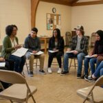 LifeLaunch Missouri Unveils Comprehensive Wellness Program for Youth Development