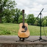 Kameron Marlowe Set for Country Music Performance at Rose Park in Missouri
