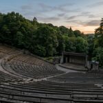 KC Starlight Theatre Marks 75 Years of Outdoor Performances in Missouri