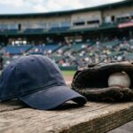 Missouri Officials Challenge Major League Baseball on Player Messaging at Pride Night Game