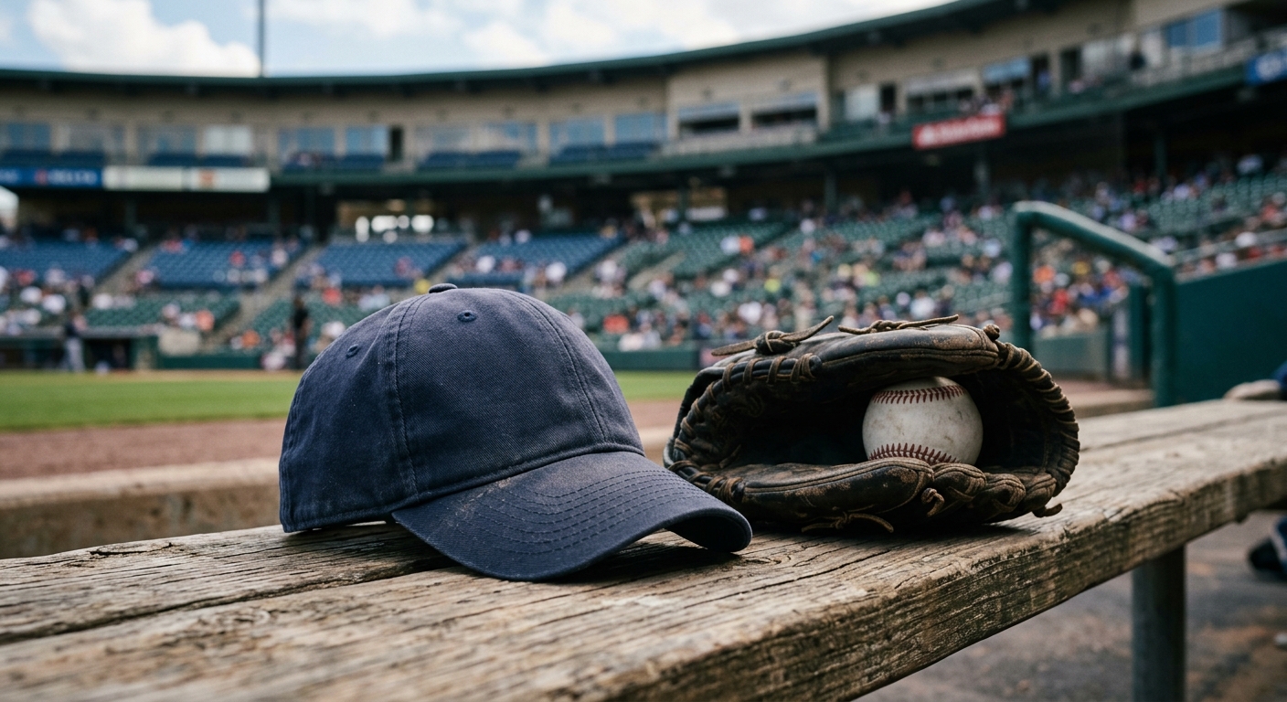 Missouri Officials Challenge Major League Baseball on Player Messaging at Pride Night Game