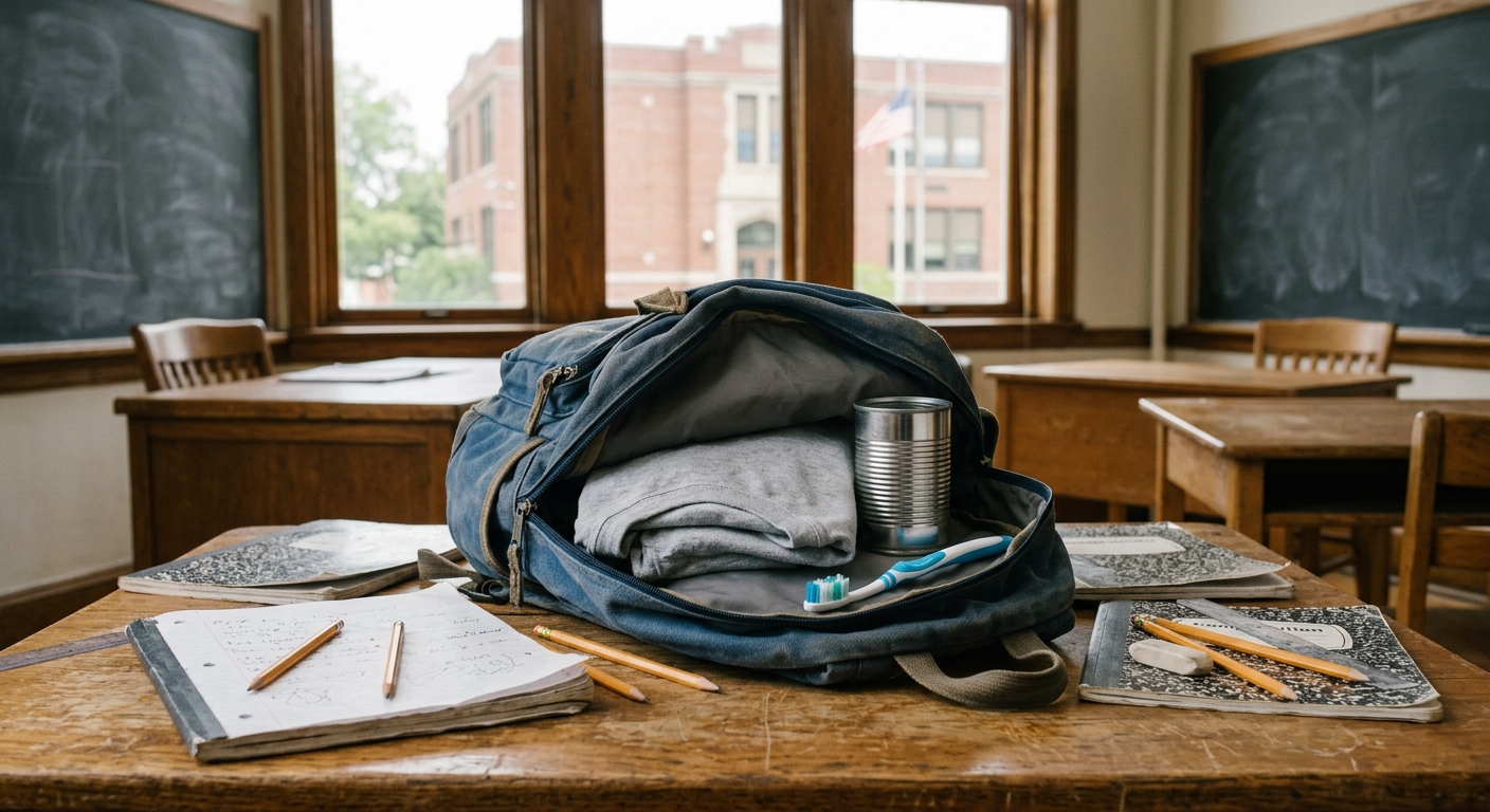 Missouri’s EECA Expands Student Support Grants to Address Local School Needs