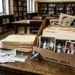Missouri Archives Illuminate Early Star Trek Fan Culture Through Linda Lakin’s Papers