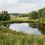 Missouri Conservation Tax Key to State Parks and Resource Protection