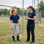Missouri Softball Team Shines at Central Region Tournament